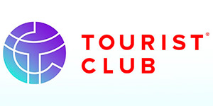 Tourist Club by TCC