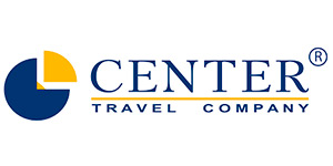 Center Travel Company