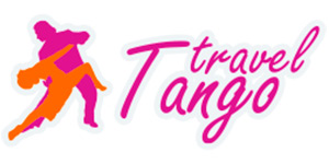 Танго Тревел