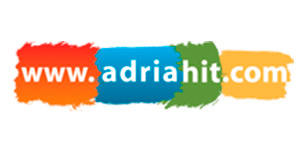 Adria Hit Group